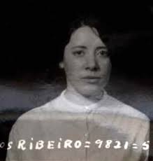 Antifascistas da Resistência