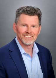 Boise Cascade Company Profile