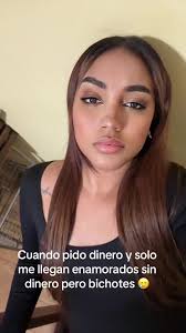 Luna Ramirez (@luna.ramirez201)