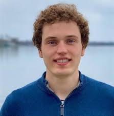 Meet the Class of 2020 valedictorians