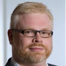 𝐄𝐦𝐛𝐫𝐚𝐜𝐢𝐧𝐠 𝐂𝐡𝐚𝐧𝐠𝐞 𝐚𝐧𝐝 𝐄𝐦𝐛𝐚𝐫𝐤𝐢𝐧𝐠 𝐨𝐧 𝐍𝐞𝐰…