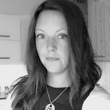 Lena Benson -Dahlgren lade upp ett inlägg på LinkedIn