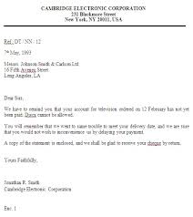 Contoh surat lamaran pekerjaan mengikuti program berkarir di bank muamalat. Contos Dunne Communications Contoh Application Letter Hotel