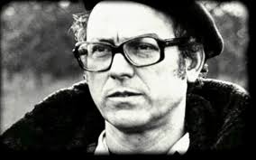 Entangled in the enviornment of coimbra, he began a musical career very early. Zeca Afonso A Incessante Tentativa De Transformar O Mundo Esquerda