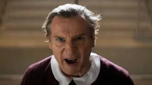 Mga Basang Sisiw (2013)