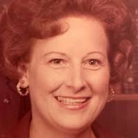 6183605_fbs.jpg?cb=20250627065215