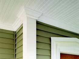 Tap or hover over image to zoom in. Pvc Paneling Sheets Novocom Top