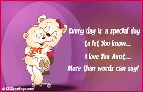 Good Health Birthday Message For Auntie Https Encrypted Tbn0 Gstatic Com Images Q Tbn 3aand9gcqygws3mjyyfhti Oo Hxsh8votepcleceyjq Usqp Cau