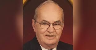 Marion M. Dyer Obituary