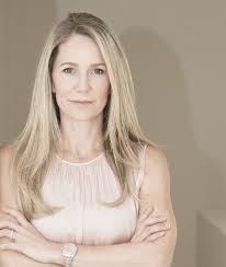 Ikea living room shelves ideas by admin on october 26, 2015 no comments 15 ikea hacks to transform your living room ikea hack ekby gällö living room our diy ikea billy bookcase built ins living room ikea lack wall shelves a living room for and small ikea ikea white wall shelves. Ikea S Billy Bookcase Turns 40 And I Hacked It To Celebrate House Of Hawkes