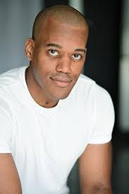 Darius Knox's Instagram, Twitter & Facebook