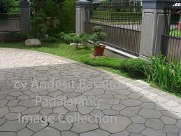 Caranya adalah dengan menggunakan konsep lantai batu alam senang dengan gaya oriental ala asia untuk taman halaman rumah? Pin Oleh Fredy Dean Syahbana Di Halaman Di 2021 Halaman Alam Batu