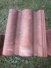 Tuiles Occasion En Midi Pyrenees Annonces Achat Et Vente De Tuiles Paruvendu Mondebarras