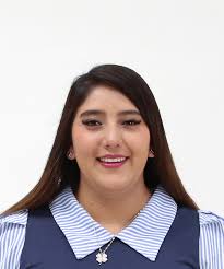 Gobierno Municipal de Chapultepec