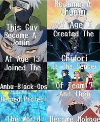 Pin On Naruto