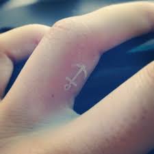 Pin Auf Art Tattoos