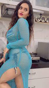 Prajakta Dusane · Reddxxx | the NSFW browser