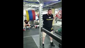 Snatch 210 / squat 305. A4b8vsc273vecm