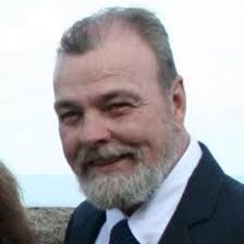 Mr. William A. "Bill" Smith, Sr. Obituary November 3, 2023