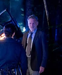 They were part of the german heavy/speed/power metal scene. Detective Ambrose Family History On The Sinner Recap