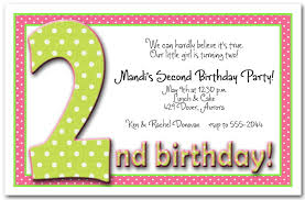 We did not find results for: 2nd Birthday Invitation Wording Free Printable Birthday Invitation Templates Bagvania