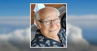 Joseph Costa Obituary May 22, 2024