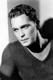 Reparto de Odio entre hermanos (película 1949). Dirigida por Joseph L.  Mankiewicz