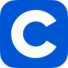 Coursera has content from over 200 educational institutions and corporations. Ilh V3jyu U0fm