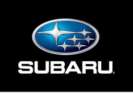 Logo yang sederhana akan memudahkan audiens untuk mengingat dan character merupakan jenis logo yang menggunakan maskot sebagai elemen utamanya. Maksud Sebenar Di Sebalik Logo Jenama Kereta Mekanika