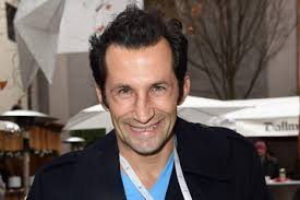 Hasan salihamidzic was born on january 1, 1977 in jablanica, bosnia and hercegovina, yugoslavia. Hasan Salihamidzic 2014 Pictures Photos Images Zimbio