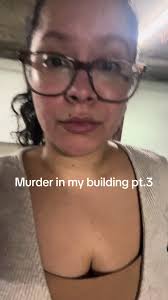 Murder in my building pt.3 Update #murdercolonnadeapartments #murdermystery  #sjsu #stabbingsanjose #downtownsanjosecrimes #murder #pt.3  #unsolvedmystery #sadstory #fyp