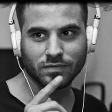 Stream Dj GEORGE LITTLE music