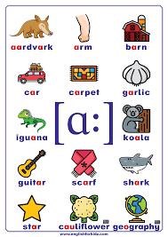 The international phonetic alphabet (ipa) is a system for writing down sounds. Pin On Esl Phonics