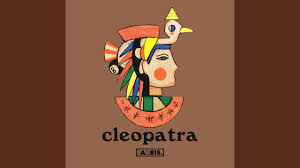 Check spelling or type a new query. Cleopatra Jr Jarris Feat C Young Shazam