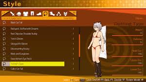 2 cheats, 6 trainers, 2 fixes available for akiba's trip: Official Review Akiba S Trip Undead Undressed Playstation 4 Gbatemp Net The Independent Video Game Community