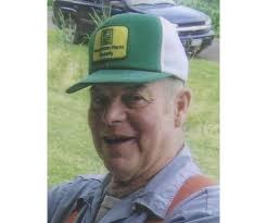 Howard Leach Obituary (2024)