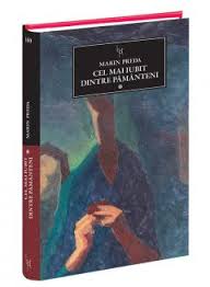 19 quotes from cel mai iubit dintre pământeni: Cel Mai Iubit Dintre Pamanteni In Colectia Biblioteca Pentru Toti