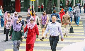 Pulangan monetari pekerja terancam di malaysia berdasarkan teori upah hedonik. 10 Undang Undang Dan Hak Pekerja Di Malaysia Yang Anda Wajib Tahu Iluminasi