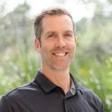 One of the coolest things about the development business is finally seeing  the physical product of the years' of work leading up to the start of  construction.