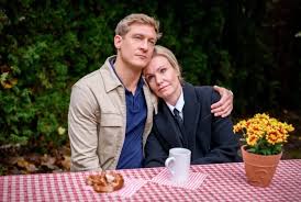Sturm der Liebe" Vorschau nächste Folgen 100 bis 103: DAS passiert in  dieser Woche vom 10. bis 13.06.25! » Fernseh-Puls