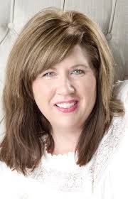 Katie Michelle Sumrall Sims