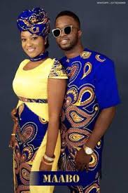 Voir plus d'idées sur le thème mode africaine robe, robe africaine, mode africaine. 350 Idees De Modele Pagne Africain Homme Modele Pagne Africain Homme Mode Homme Habillement Homme