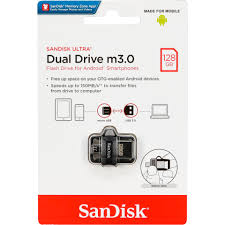 Aramanızda 90 adet ürün bulundu. Sandisk Ultra Dual Drive 128gb M3 0 Grey Silver Sddd3 128g G46 Usb Stick Speichermedien Homeoffice Technikdirekt