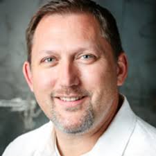 James Carl Polk Obituary September 7, 2020