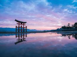 Japan Guide 7 Stunning Shrines You Must Visit Japan Travel Beautiful Places In Japan Japan Guide