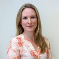 100+ "Mentis" profiles