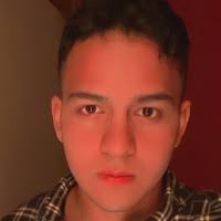 30+ "Andrew Navas" profiles