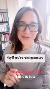 Rachel Senft's Instagram, Twitter & Facebook