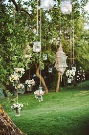 decoracao suspensa de casamento garden wedding decorations chic lights decor meilleures pages coloriage gratuites lol