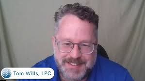Thomas Wills, LPC,